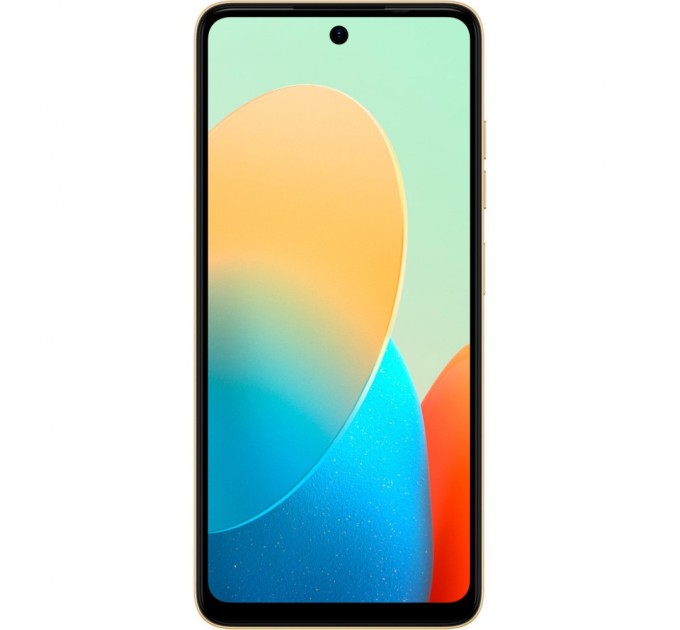 Мобільний телефон Tecno Spark 20C 8/128Gb Magic Skin Green (4894947011795)