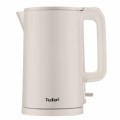 Електрочайник Tefal KO140BE0