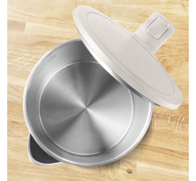 Електрочайник Tefal KO140BE0