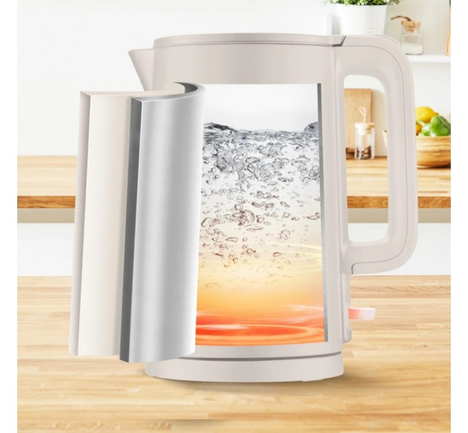 Електрочайник Tefal KO140BE0