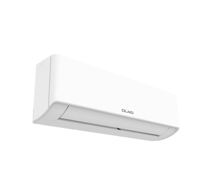 Кондиціонер Olmo OSH-09FWH