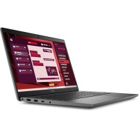 Ноутбук Dell Latitude 3450 (N010L345014UA_UBU)