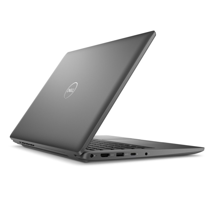 Ноутбук Dell Latitude 3450 (N010L345014UA_UBU)