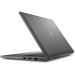 Ноутбук Dell Latitude 3450 (N010L345014UA_UBU)