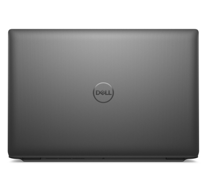 Ноутбук Dell Latitude 3450 (N010L345014UA_UBU)