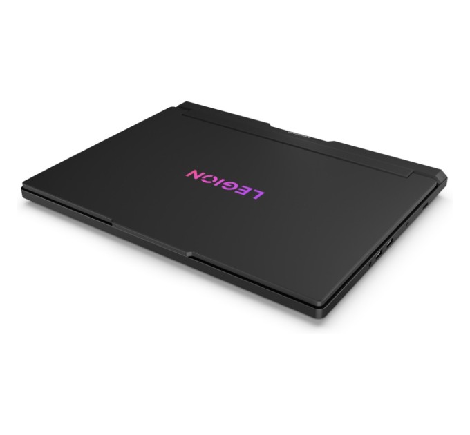 Ноутбук Lenovo Legion Pro 7 16IAX10H (83F50079RA)