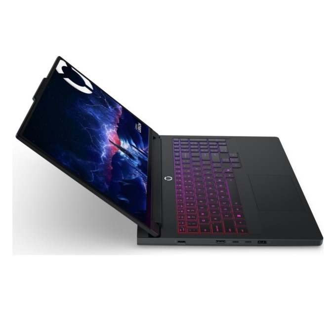Ноутбук Lenovo Legion Pro 7 16IAX10H (83F50079RA)