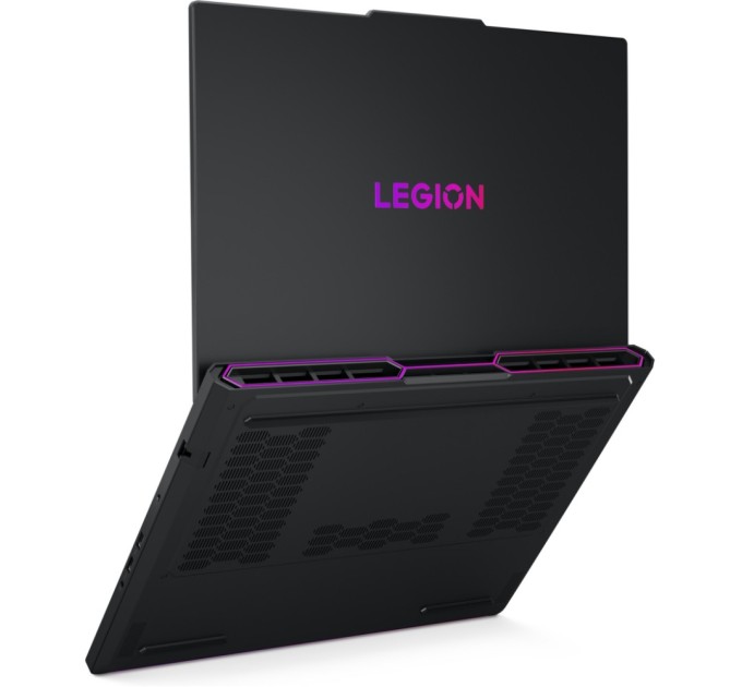 Ноутбук Lenovo Legion Pro 7 16IAX10H (83F50079RA)