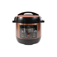 Мультиварка Monte MT-2603