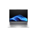 Ноутбук HP EliteBook 6 G1a (AY4Z7AV_V5)