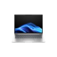 Ноутбук HP EliteBook 6 G1a (AY4Z7AV_V5)