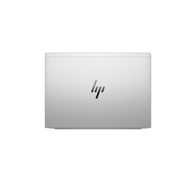 Ноутбук HP EliteBook 6 G1a (AY4Z7AV_V5)