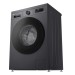 Пральна машина LG F2Y2HS5JE
