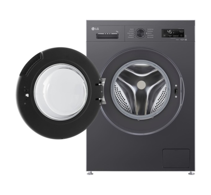 Пральна машина LG F2Y2HS5JE