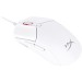 Мышка HyperX Pulsefire Haste 2 USB White (6N0A8AA)