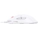 Мышка HyperX Pulsefire Haste 2 USB White (6N0A8AA)