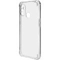 Чехол для мобильного телефона Armorstandart Air Force OnePlus Nord N100 (BE2013) Camera cover Transparent (ARM69511)