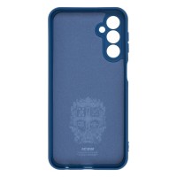 Чохол до мобільного телефона Armorstandart ICON Case Samsung M34 5G (M346) Camera cover Dark Blue (ARM69637)