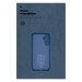 Чохол до мобільного телефона Armorstandart ICON Case Samsung M34 5G (M346) Camera cover Dark Blue (ARM69637)