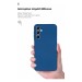 Чохол до мобільного телефона Armorstandart ICON Case Samsung M34 5G (M346) Camera cover Dark Blue (ARM69637)