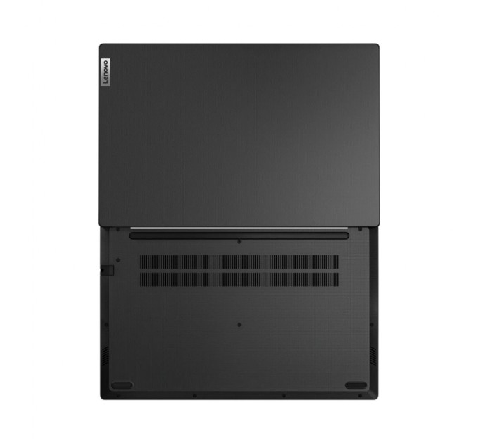 Ноутбук Lenovo V15 G3 ABA (82TV0089RA)