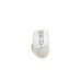 Мишка A4Tech FG45CS Air Wireless Cream Beige (4711421993005)