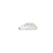 Мишка A4Tech FG45CS Air Wireless Cream Beige (4711421993005)