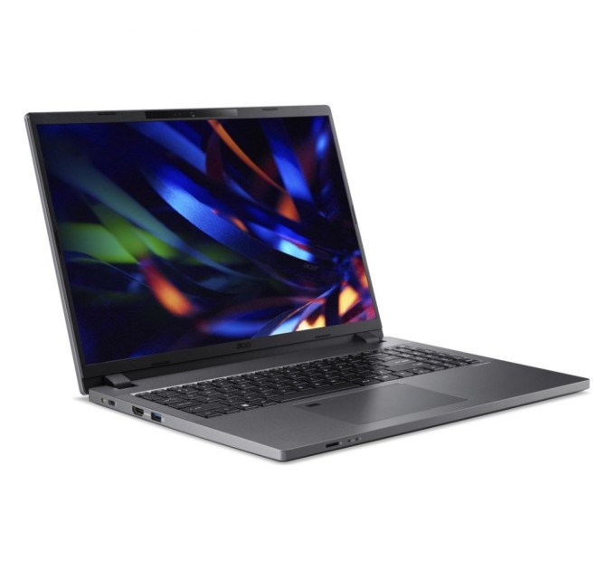 Ноутбук Acer TravelMate P2 TMP216-51 (NX.B1BEU.005)