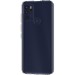 Чохол до мобільного телефона BeCover Motorola Moto G60s Transparancy (711095)