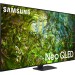 Телевізор Samsung QE65QN90DAUXUA