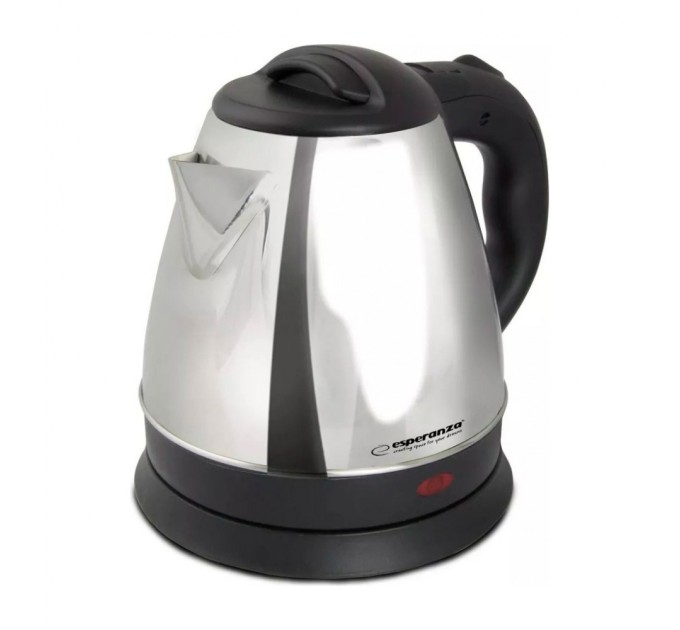 Електрочайник Esperanza EKK116S