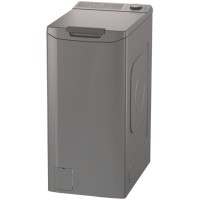 Пральна машина Candy TCAS274TMR5-S