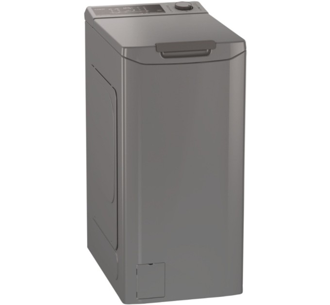 Пральна машина Candy TCAS274TMR5-S