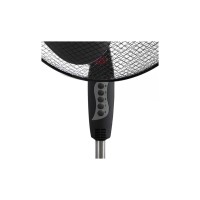 Вентилятор Esperanza EHF001KK