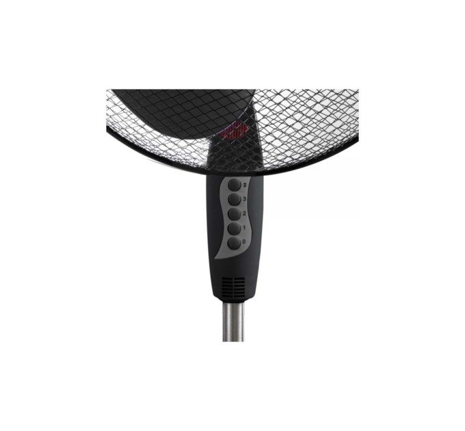 Вентилятор Esperanza EHF001KK