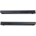 Ноутбук Acer Nitro 5 ANV15-51-512A (NH.QNBEU.001)