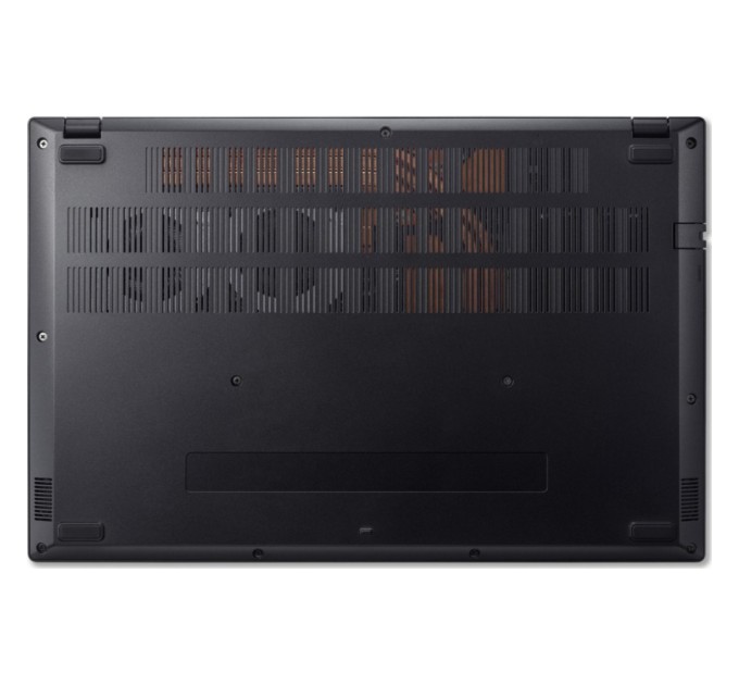 Ноутбук Acer Nitro 5 ANV15-51-512A (NH.QNBEU.001)