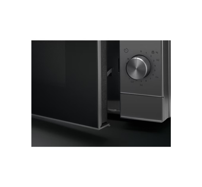 Мікрохвильова піч Electrolux EMZ421MMTI