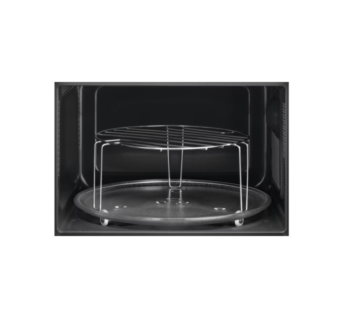 Мікрохвильова піч Electrolux EMZ421MMTI