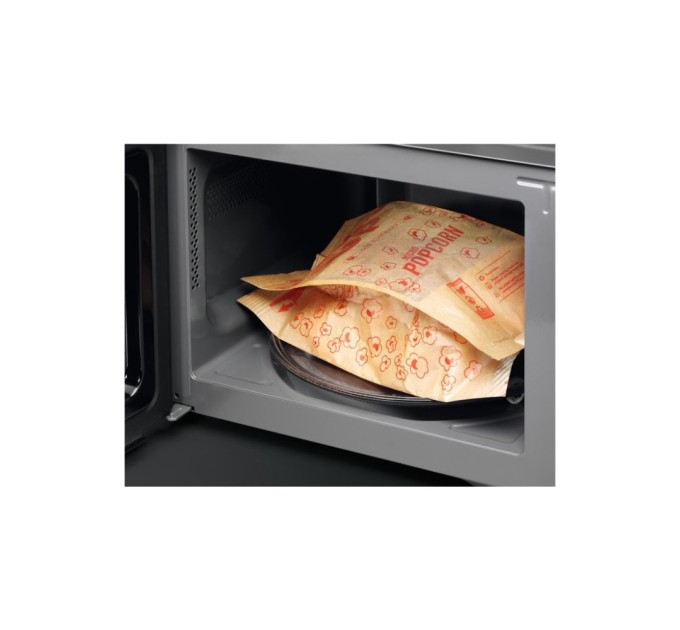 Мікрохвильова піч Electrolux EMZ421MMTI