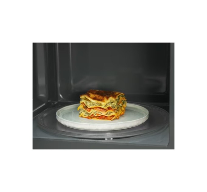 Мікрохвильова піч Electrolux EMZ421MMTI