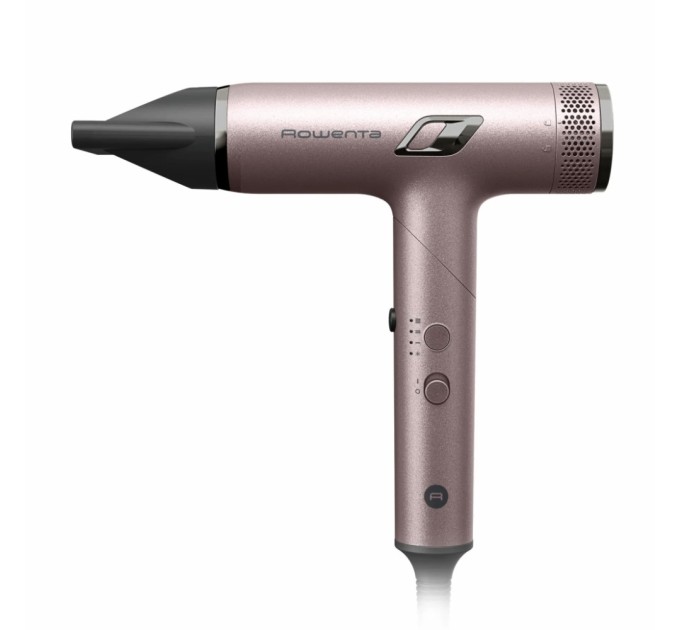 Фен Rowenta HY8530E0