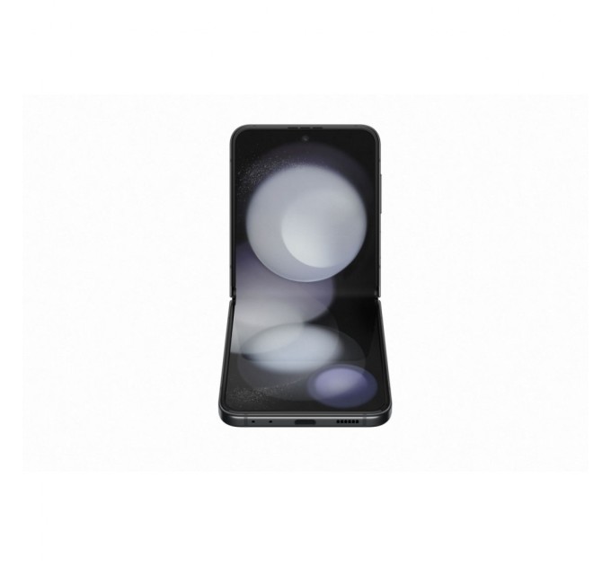 Мобильный телефон Samsung Galaxy Flip5 8/256Gb Graphite (SM-F731BZAGSEK)
