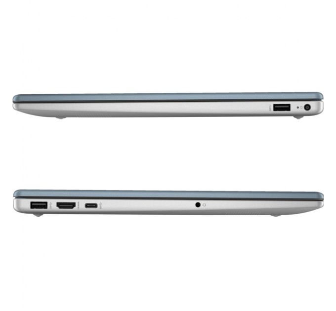 Ноутбук HP 15-fc0067ua (A1VN5EA)