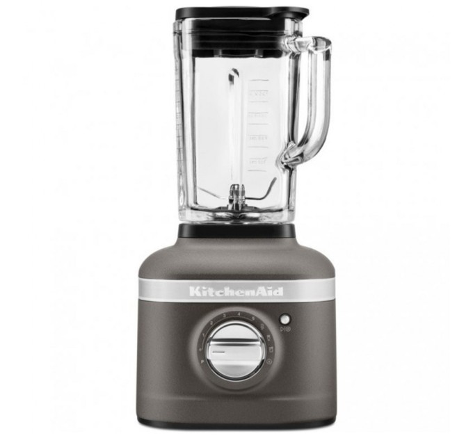 Блендер KitchenAid 5KSB4026EGR