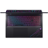 Ноутбук Acer Predator Helios 18 PH18-73 (NH.QVXEU.003)