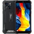 Мобільний телефон OUKITEL G2 4/64GB Black (6931940757744)