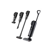 Пилосос Dreame H12 Dual (HHV4)