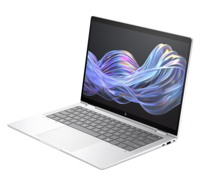 Ноутбук HP EliteBook X Flip G1i (B69C9ET)
