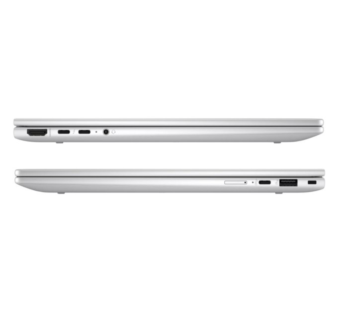 Ноутбук HP EliteBook X Flip G1i (B69C9ET)